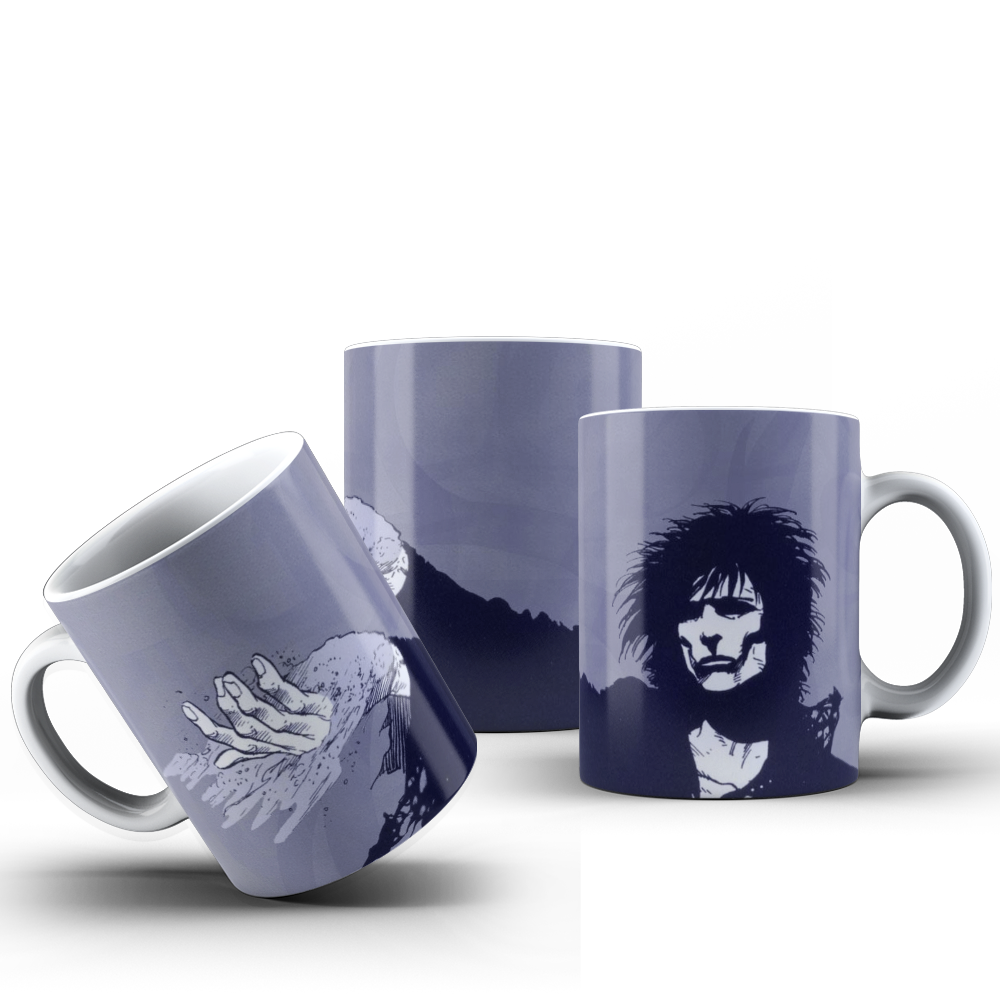 CANECA SANDMAN 002