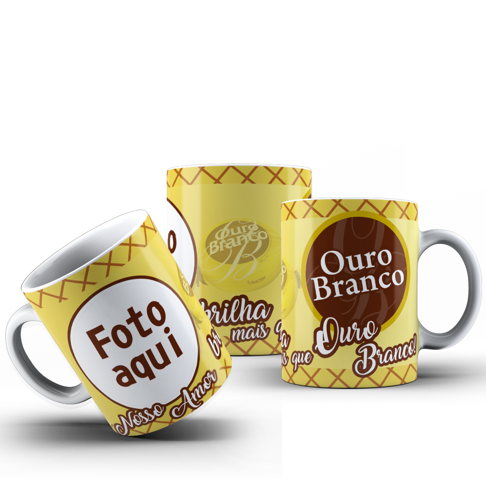CANECA OURO BRANCO COM FOTO 002