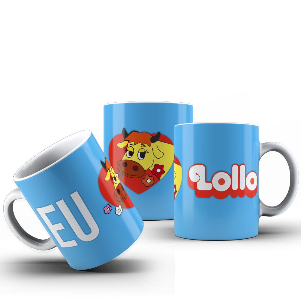 CANECA LOLLO SEM FOTO 002