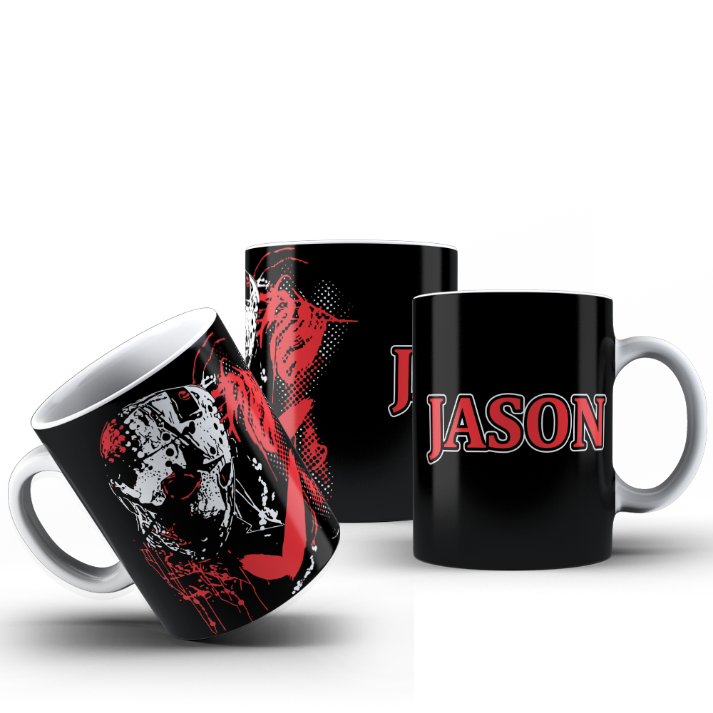 CANECA JASON 001