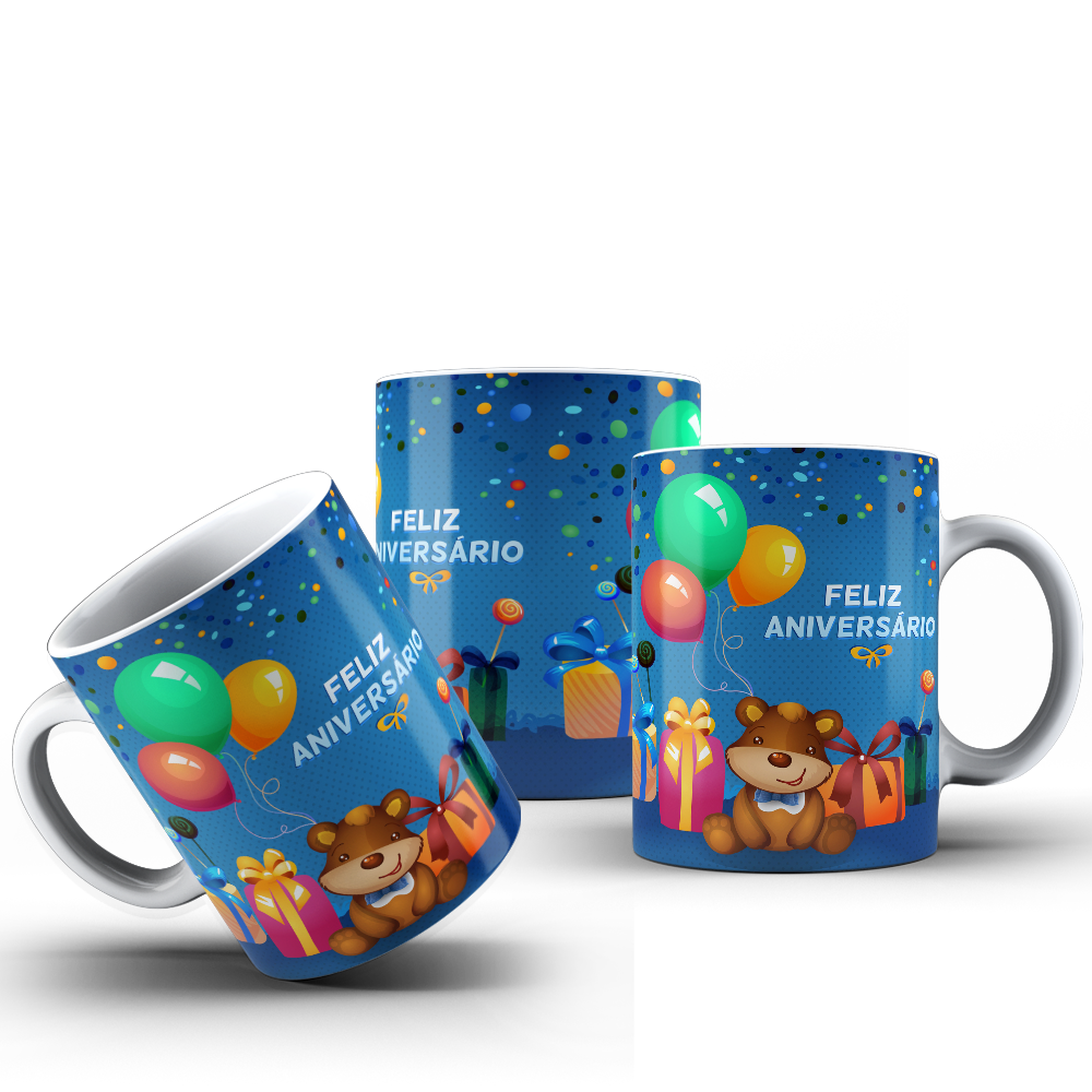 CANECA_ANIVERSÁRIO_0014