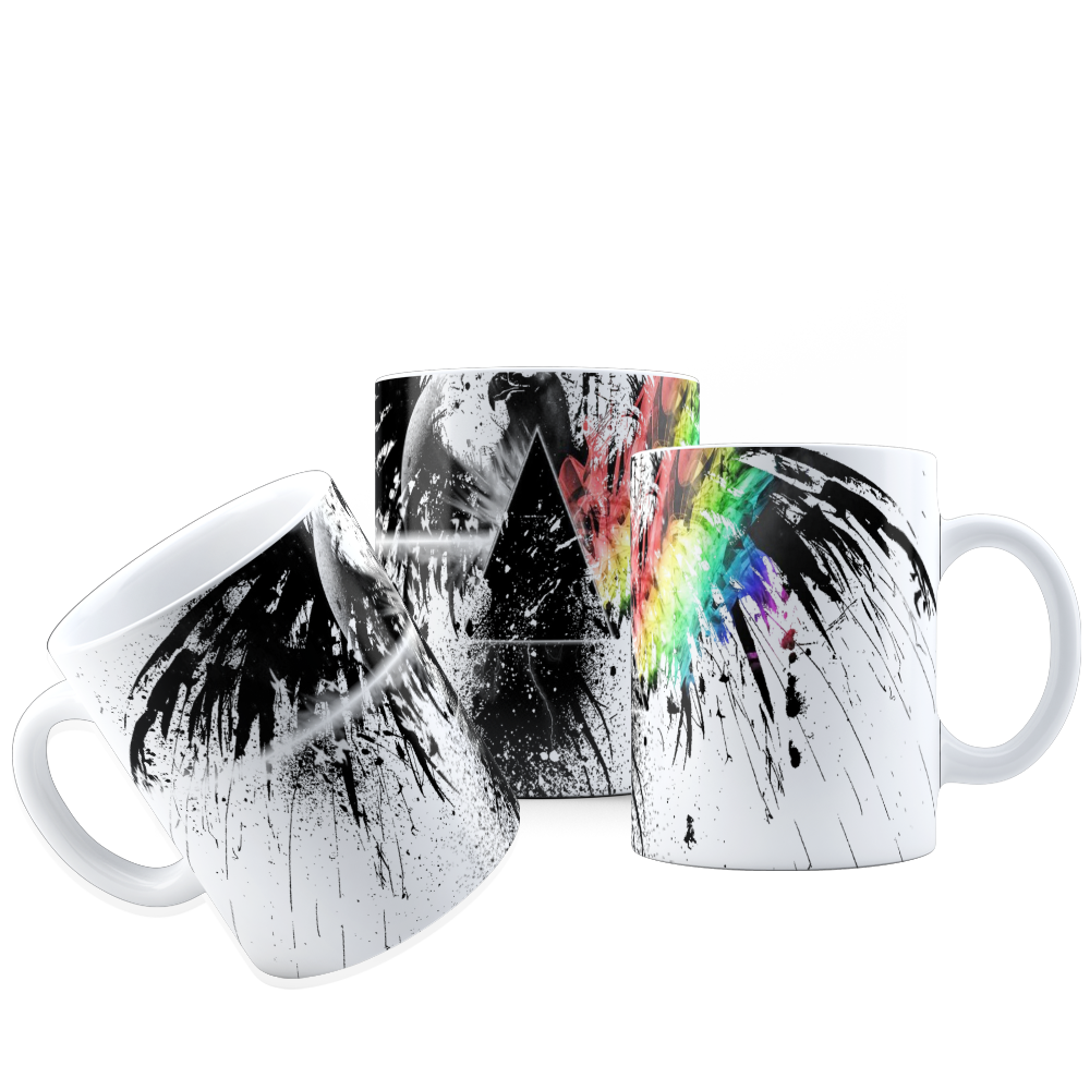 CANECA PINK FLOYD 002