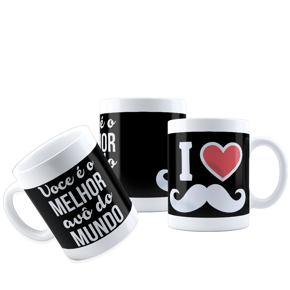 CANECA AVOS 0018