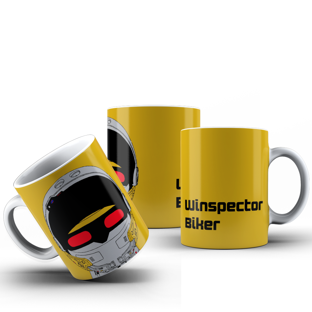 CANECA WINSPECTOR 002