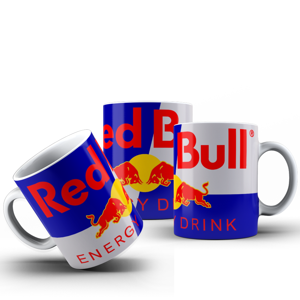 CANECA REDBULL 001