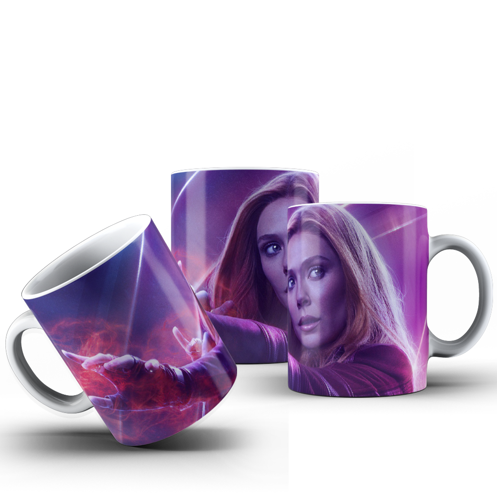 CANECA FEITICEIRA 003