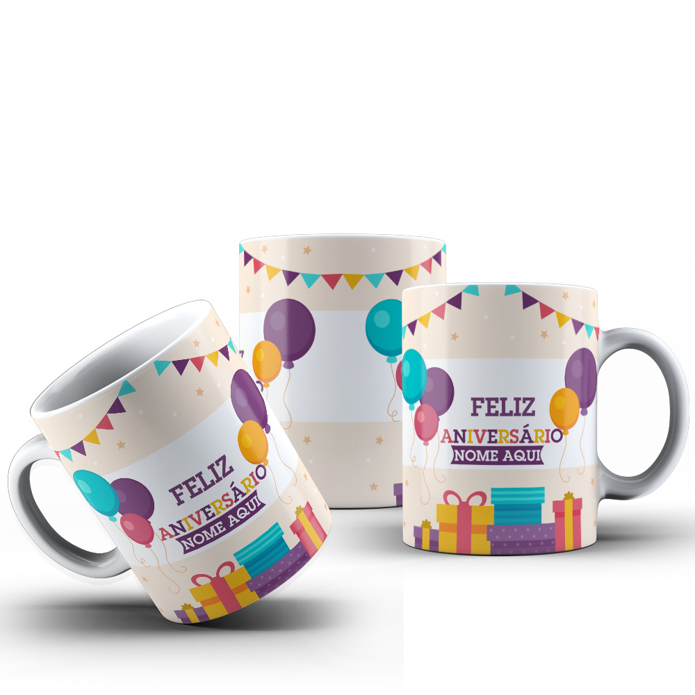 CANECA_ANIVERSÁRIO_003