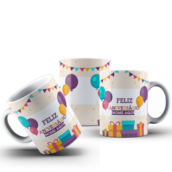 CANECA_ANIVERSÁRIO_003