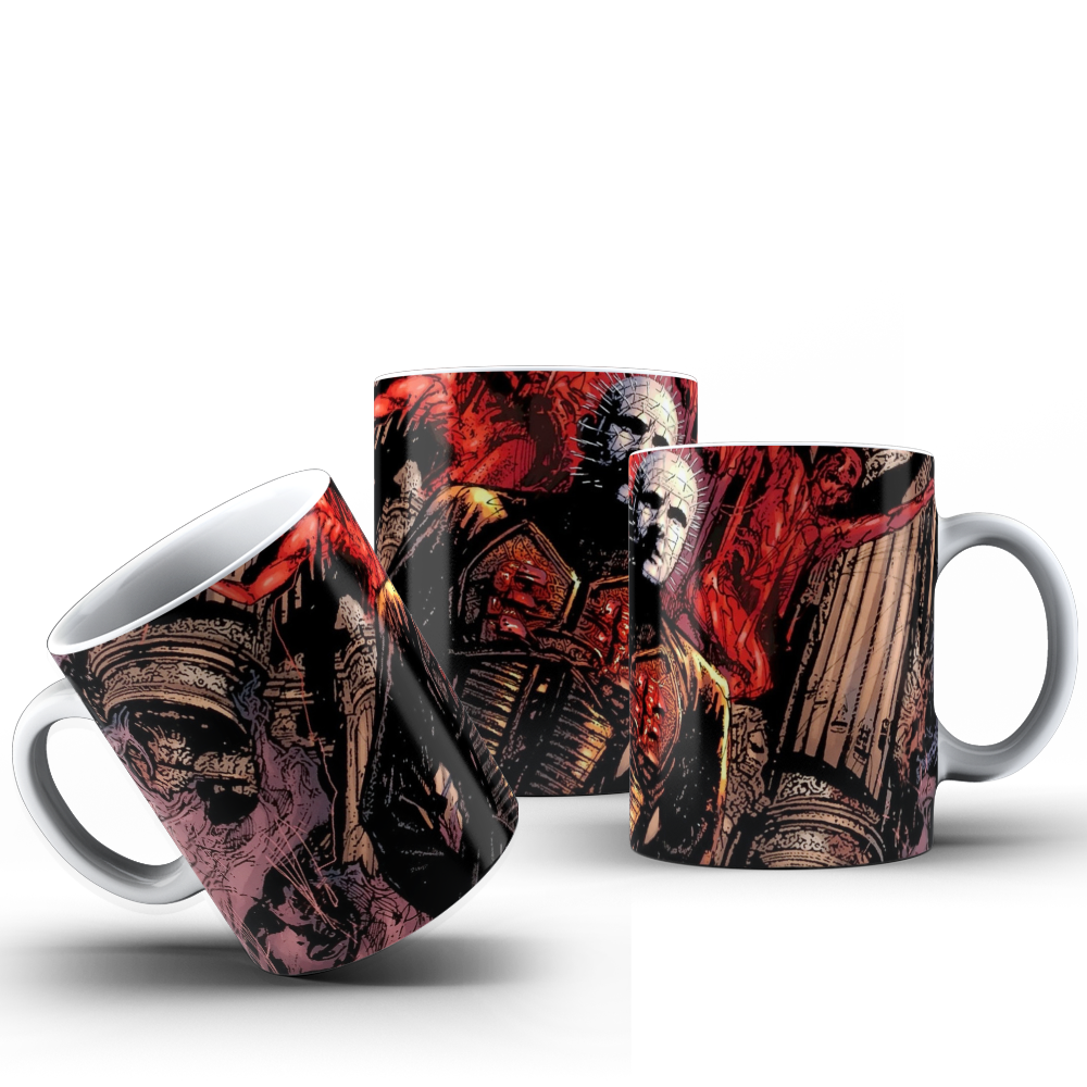 CANECA PINHEAD 002