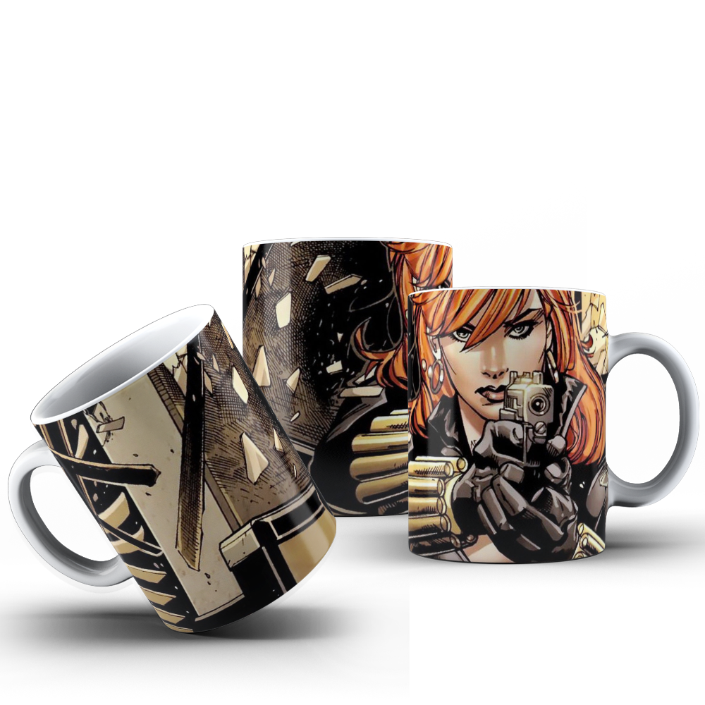 CANECA VIUVA NEGRA 003