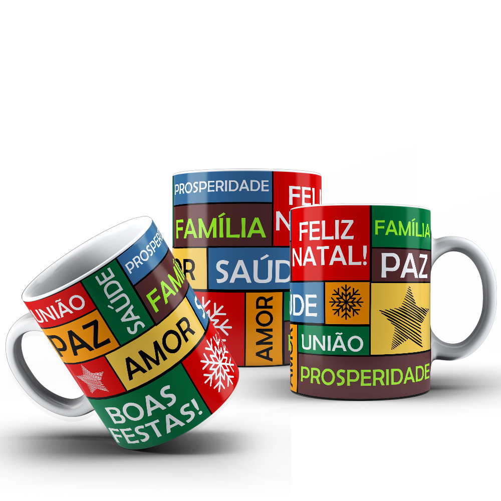 CANECA NATAL 0016