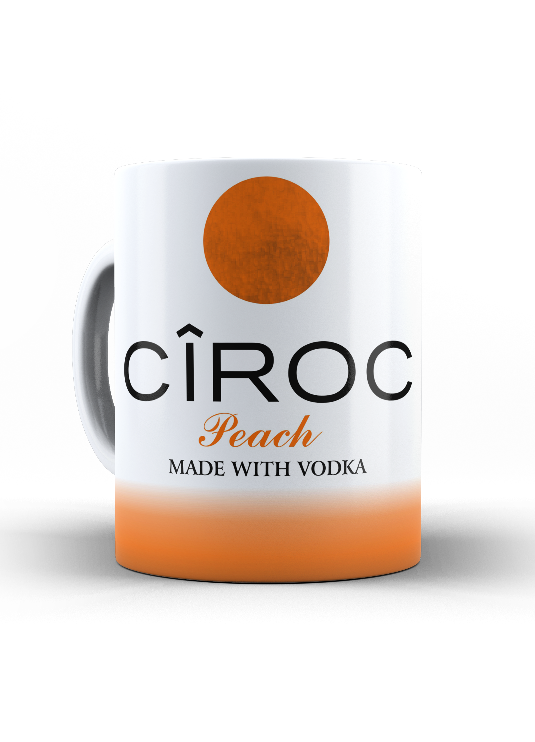 CANECA CIROC 005