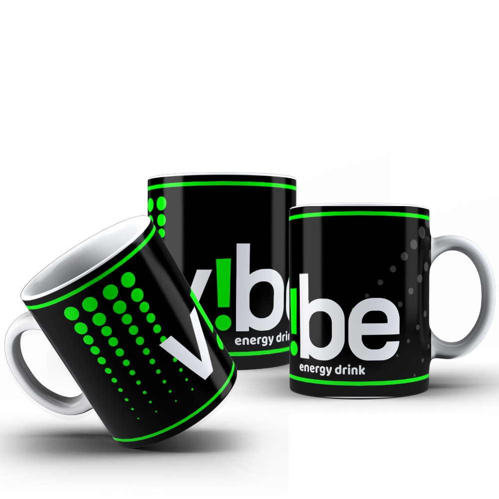 CANECA VIBE 001