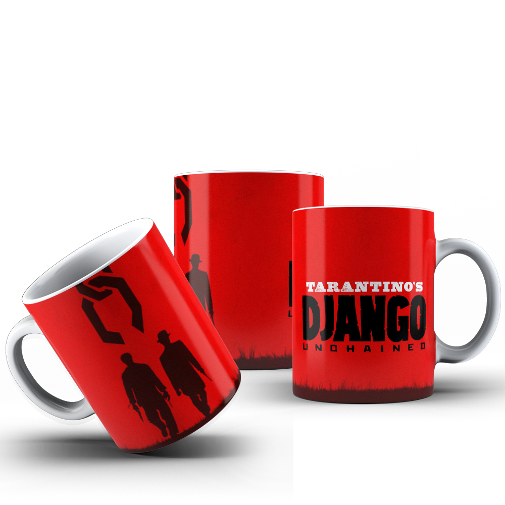 CANECA DJANGO LIVRE 001