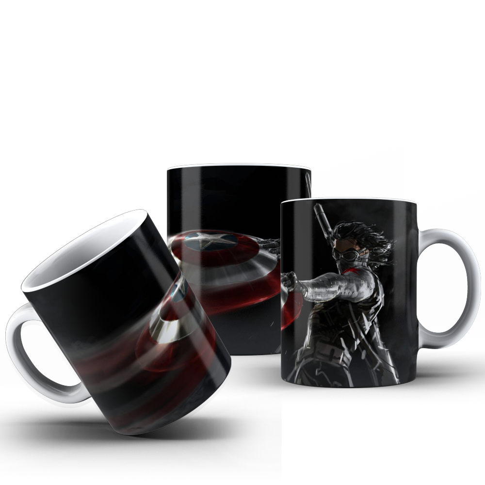 CANECA SOLDADO INVERNAL 006