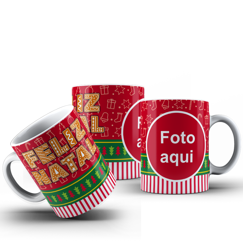 CANECA NATAL 0010