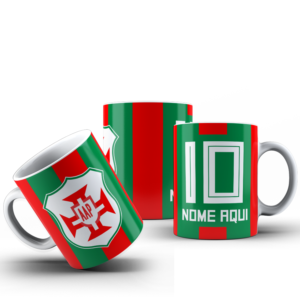 CANECA PORTUGUESA 001