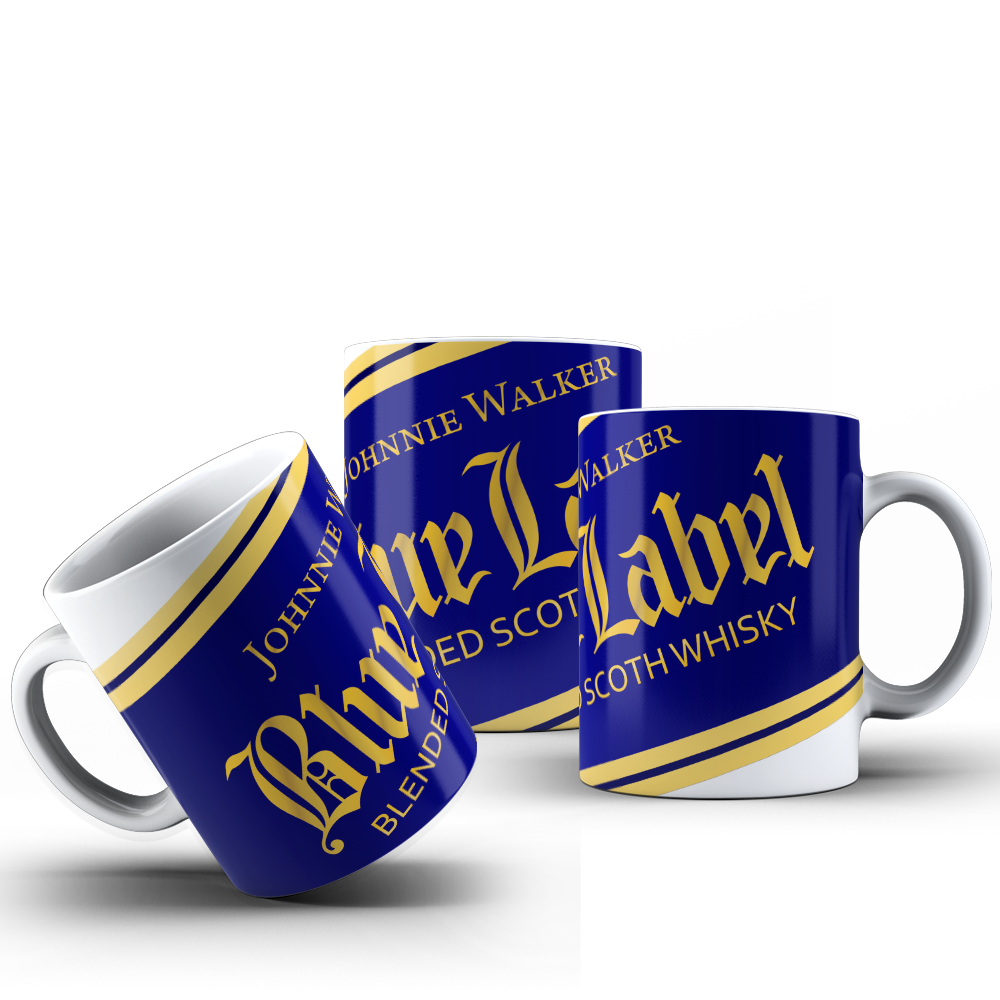 CANECA LABEL BLUE 001