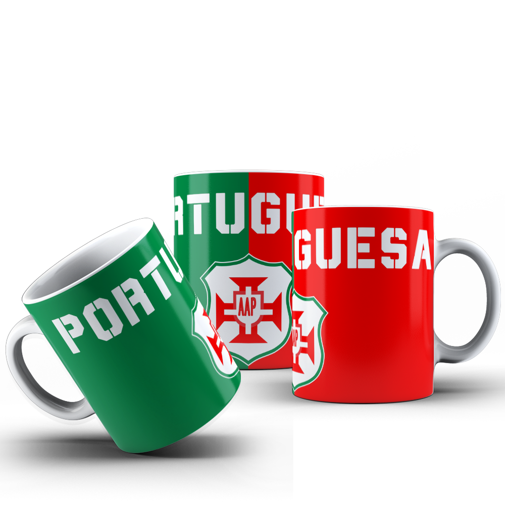 CANECA PORTUGUESA 003