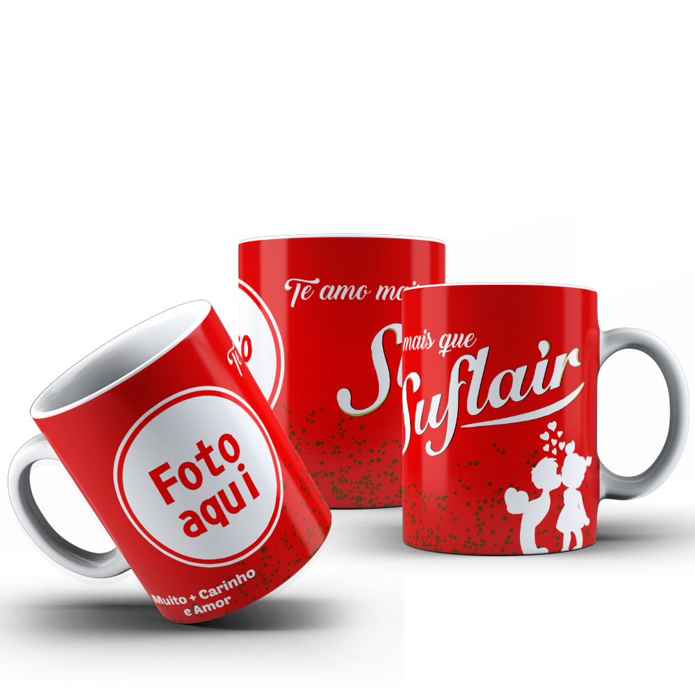 CANECA SUFLAIR COM FOTO 001