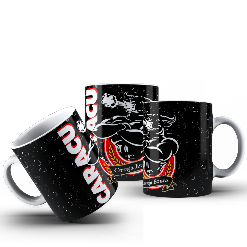 CANECA CARAKU 002