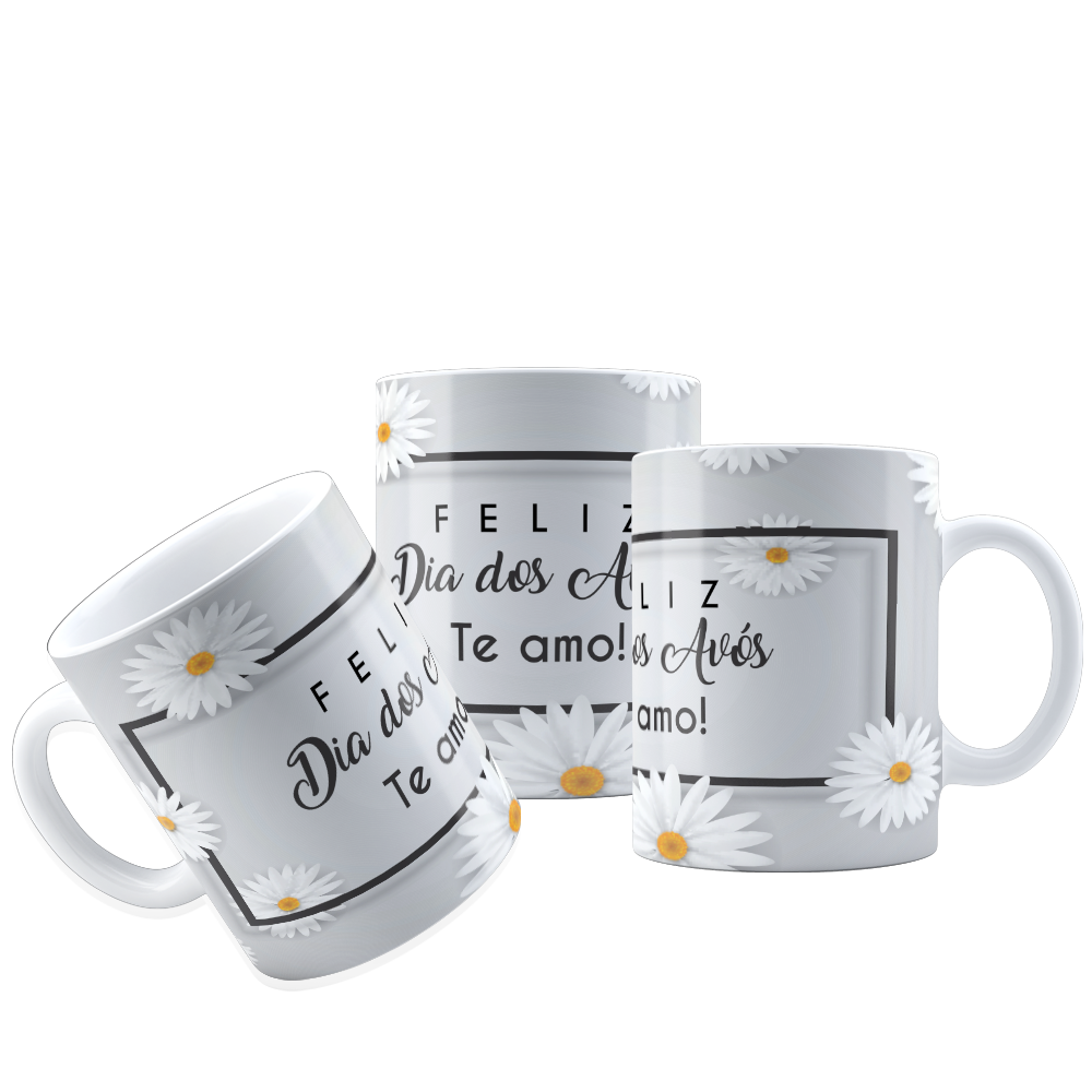 CANECA AVOS 002