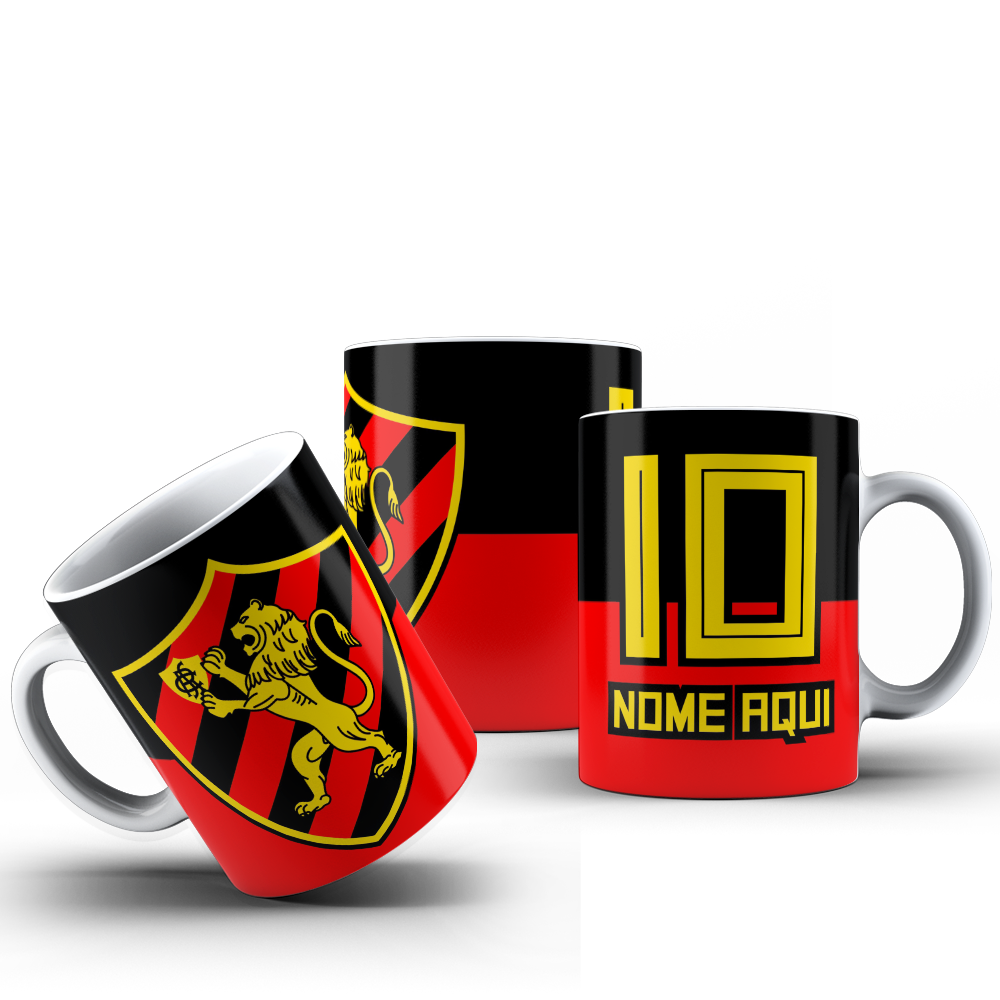 CANECA SPORT 002