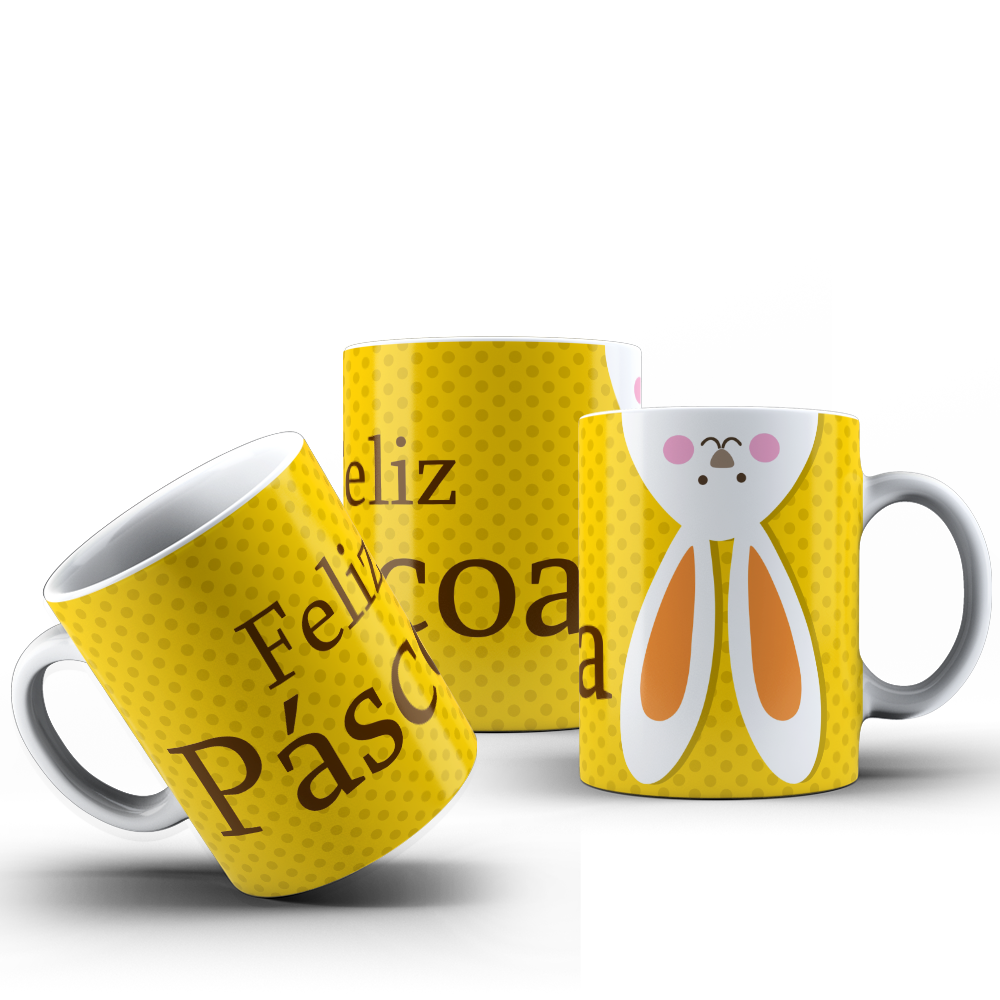 CANECA PASCOA 0020