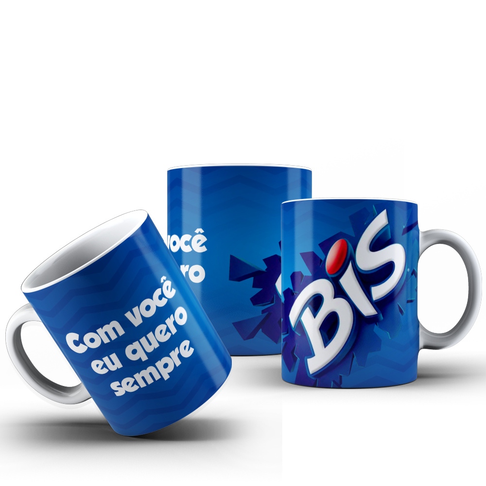 CANECA BIS SEM FOTO 001