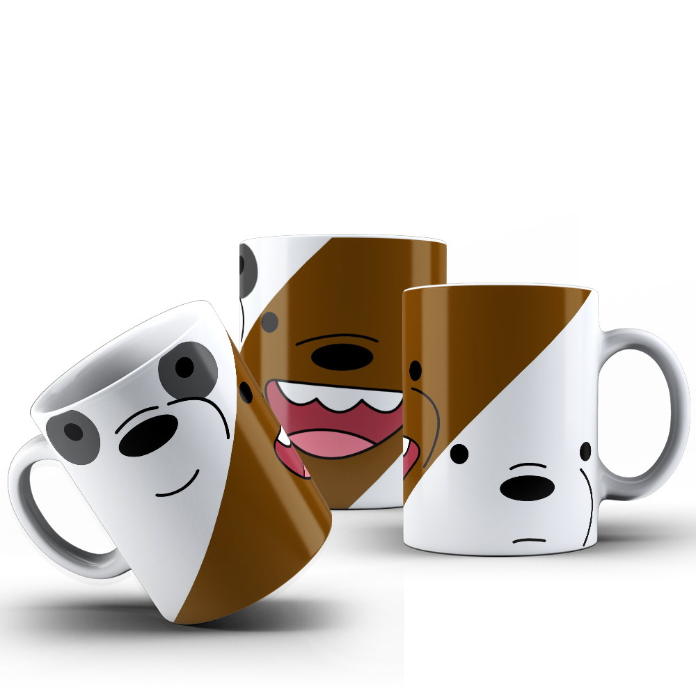 CANECA NOS OS URSOS 002