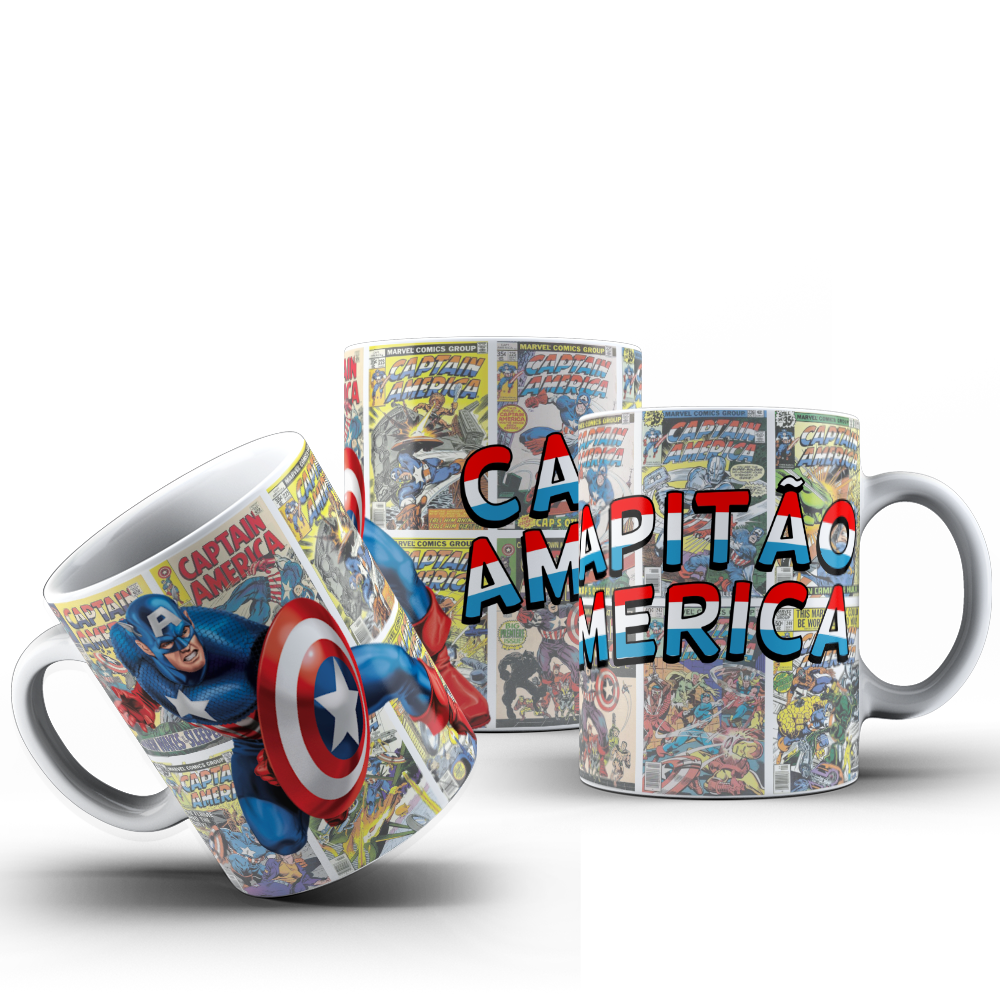 CANECA CAPITAO AMERICA 001