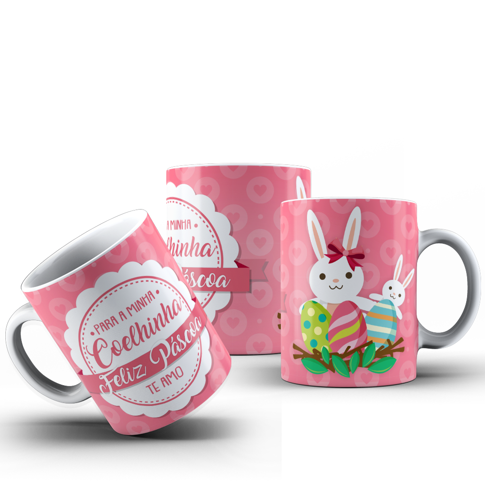 CANECA PASCOA 0012