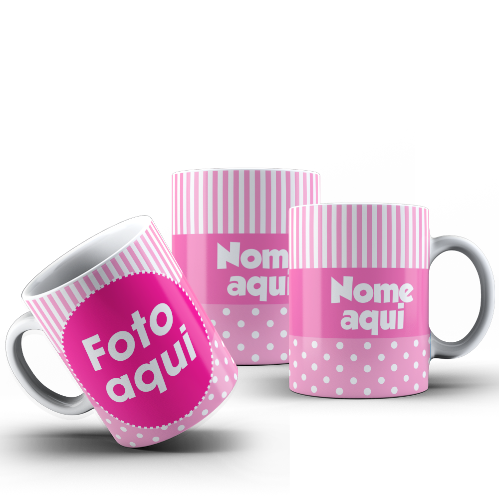 CANECA BEBE 008