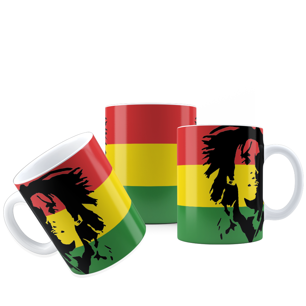CANECA BOB MARLEY 002