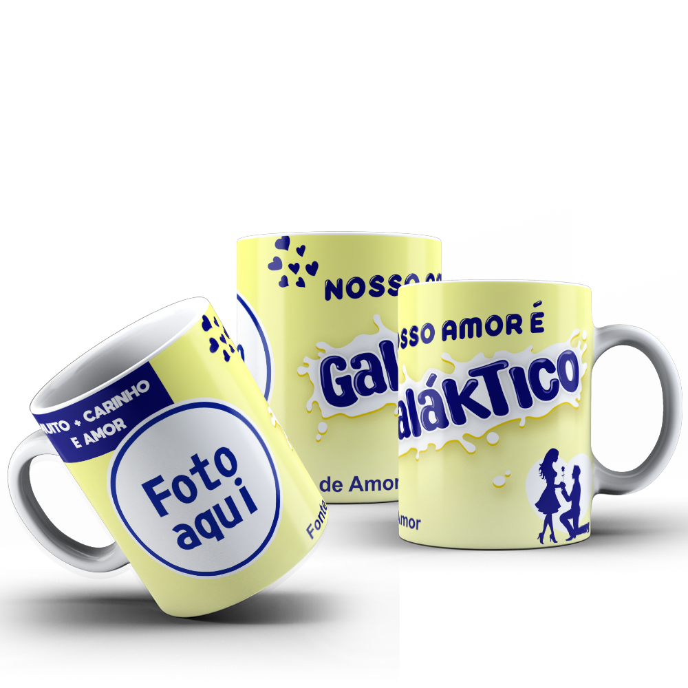 CANECA GALAK COM FOTO 001