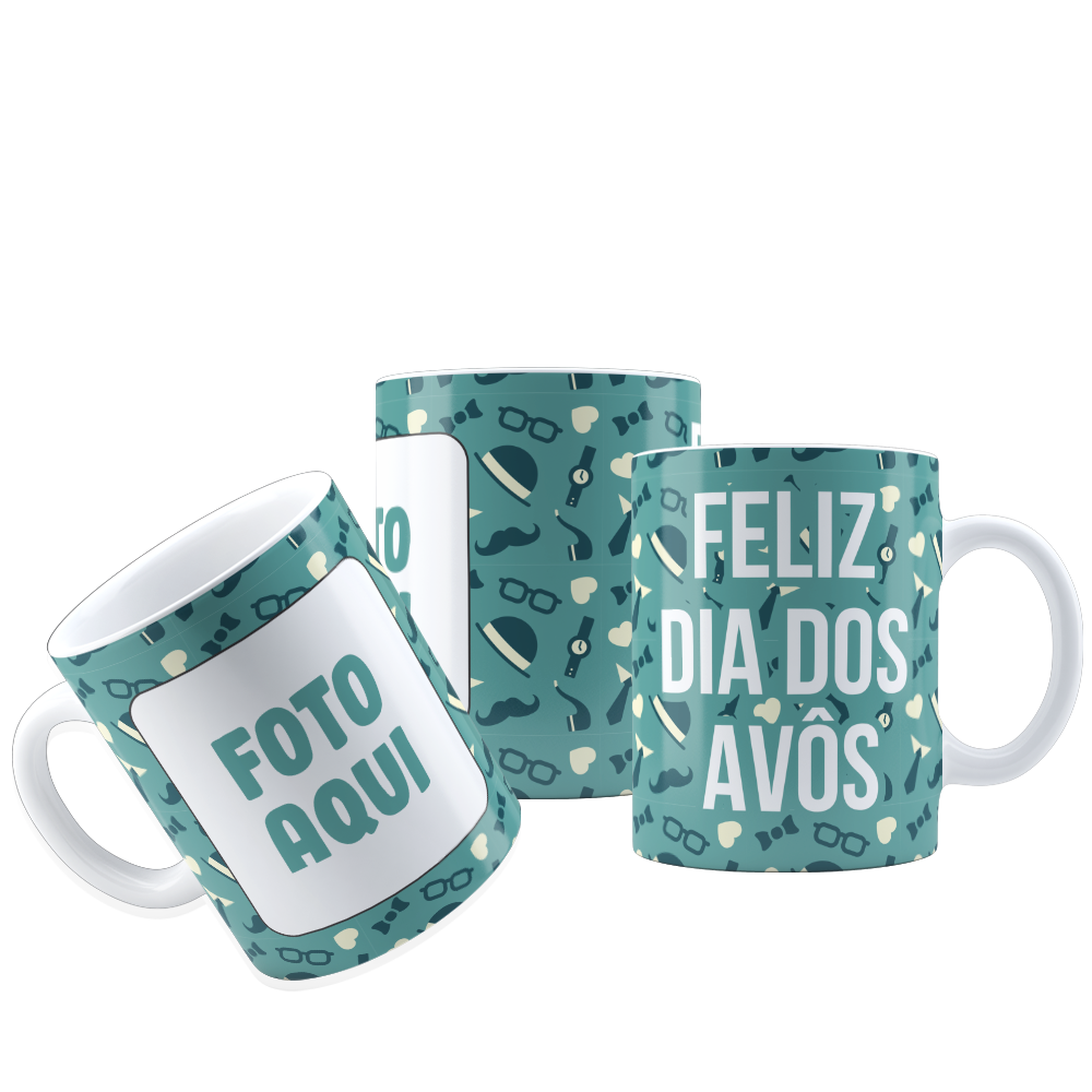 CANECA AVOS 0016