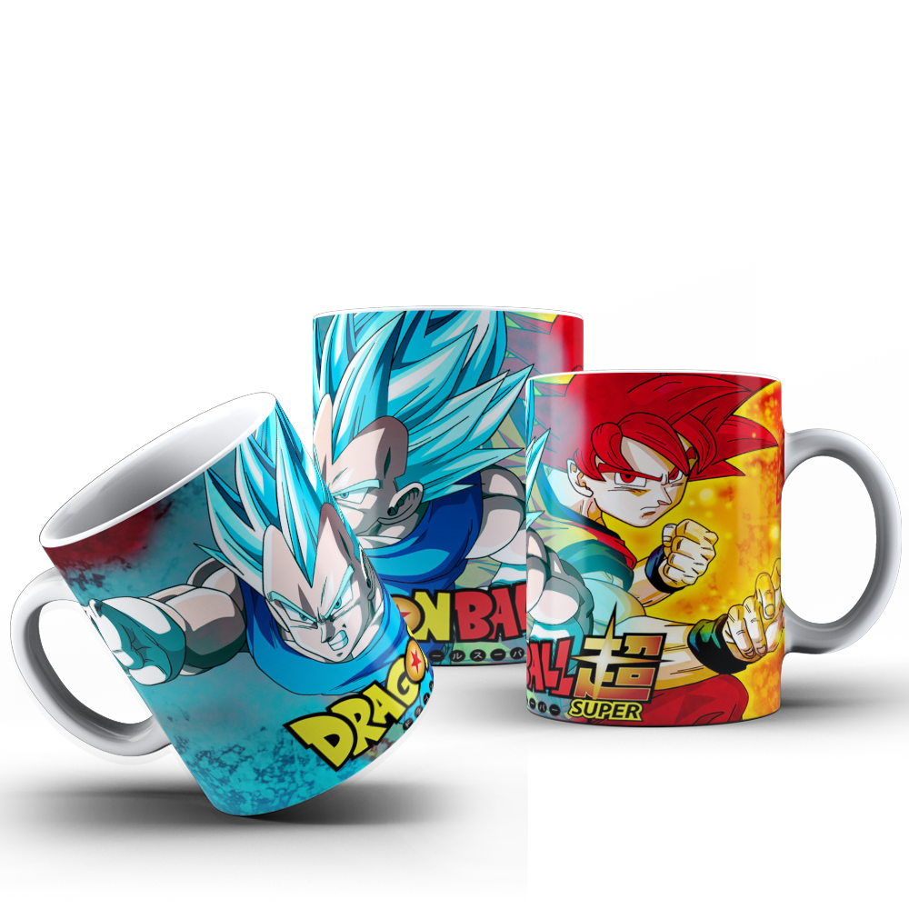 CANECA DBS 002