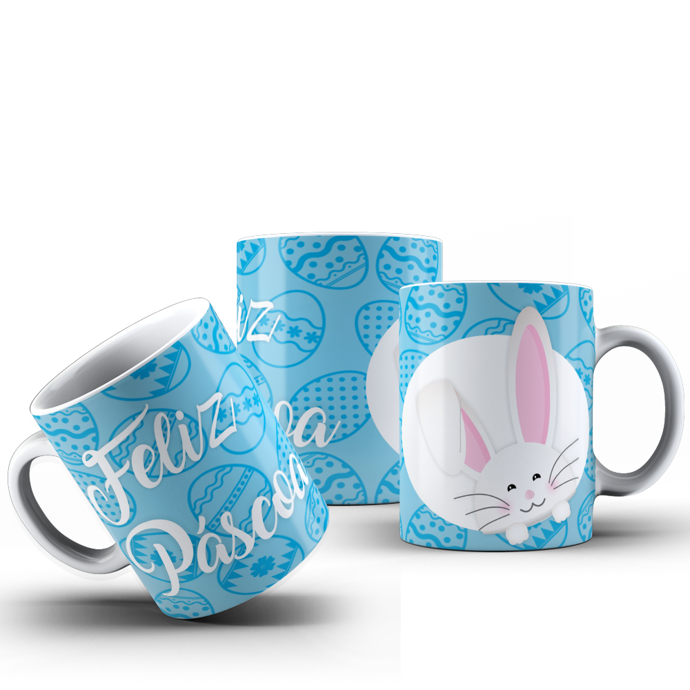 CANECA PASCOA 002
