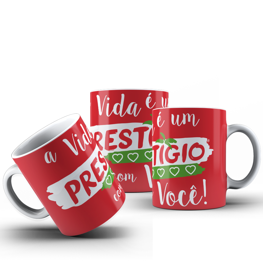 CANECA PRESTIGIO SEM FOTO 002