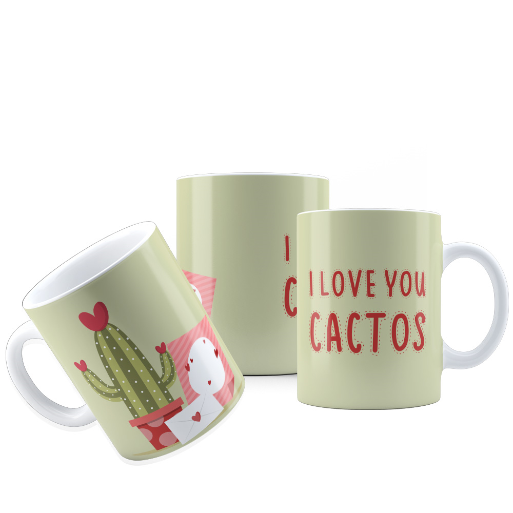 CANECA CACTOS 0022