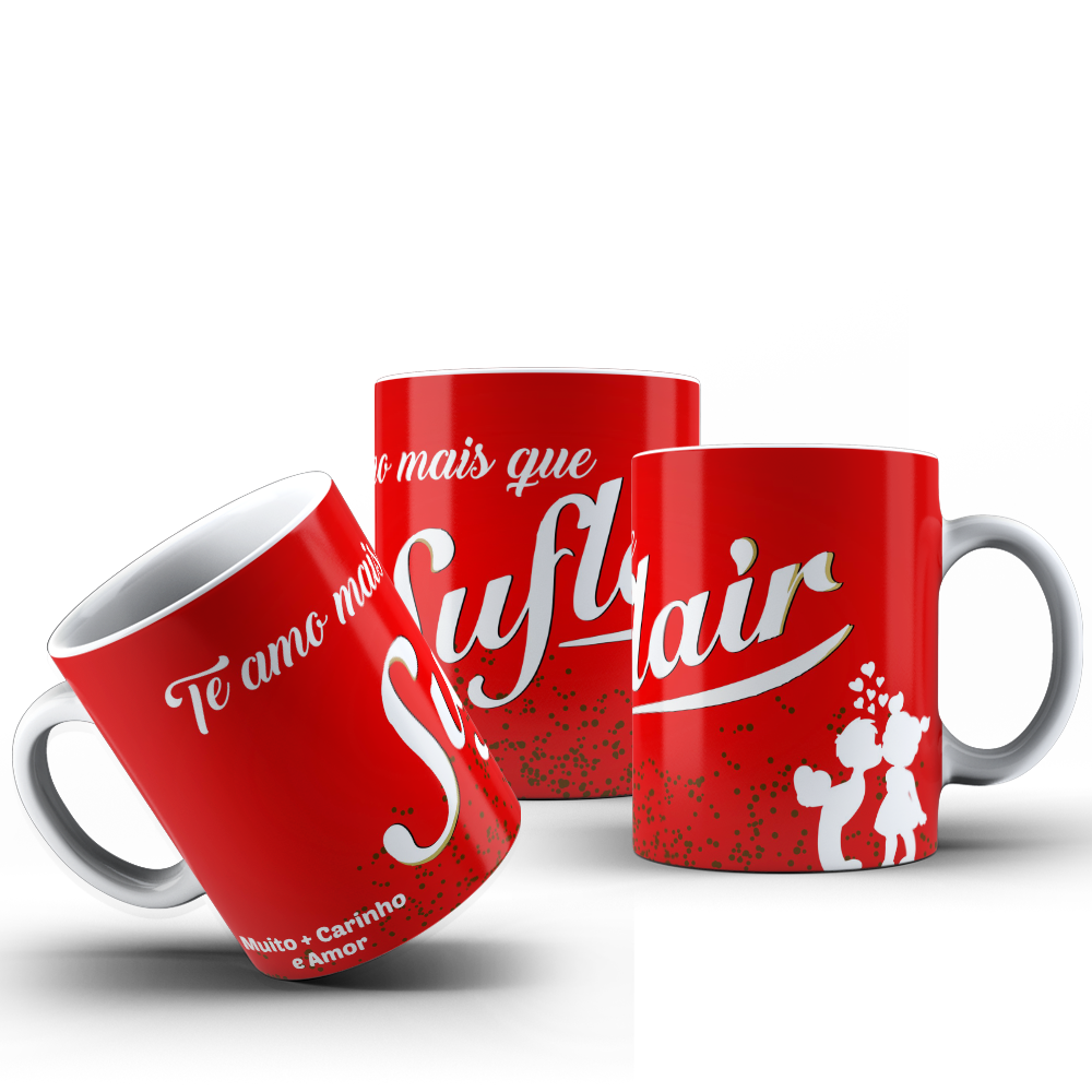 CANECA SUFLAIR SEM FOTO 001