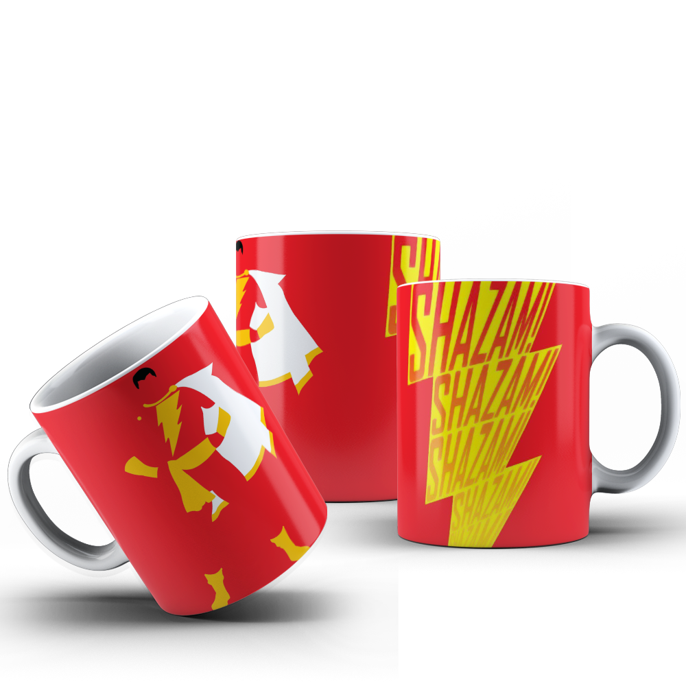 CANECA SHAZAM 001