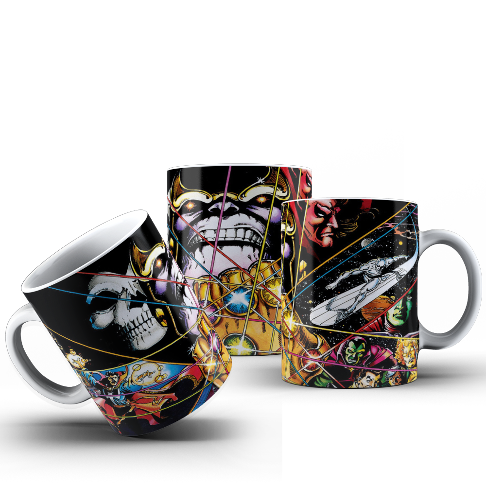 CANECA THANOS 004