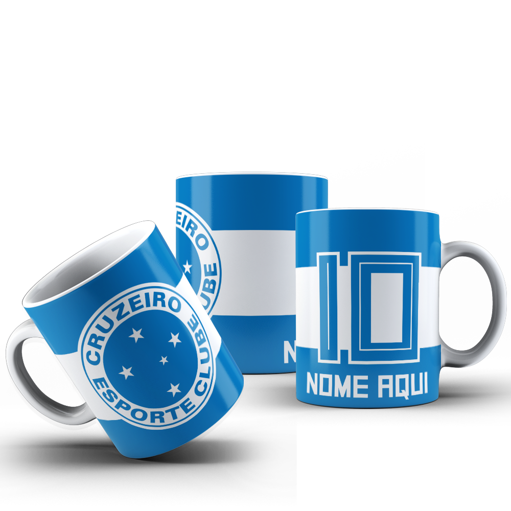 CANECA CRUZEIRO 002