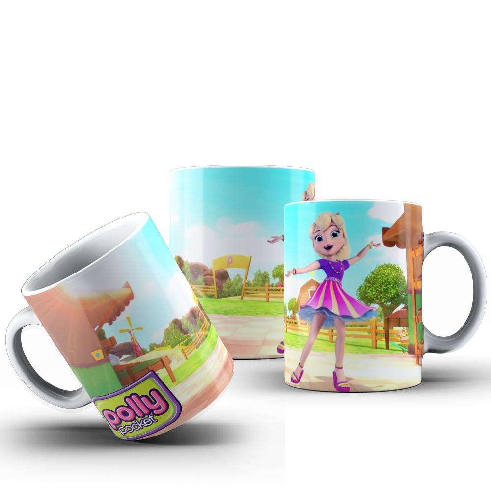 CANECA POLLY 004