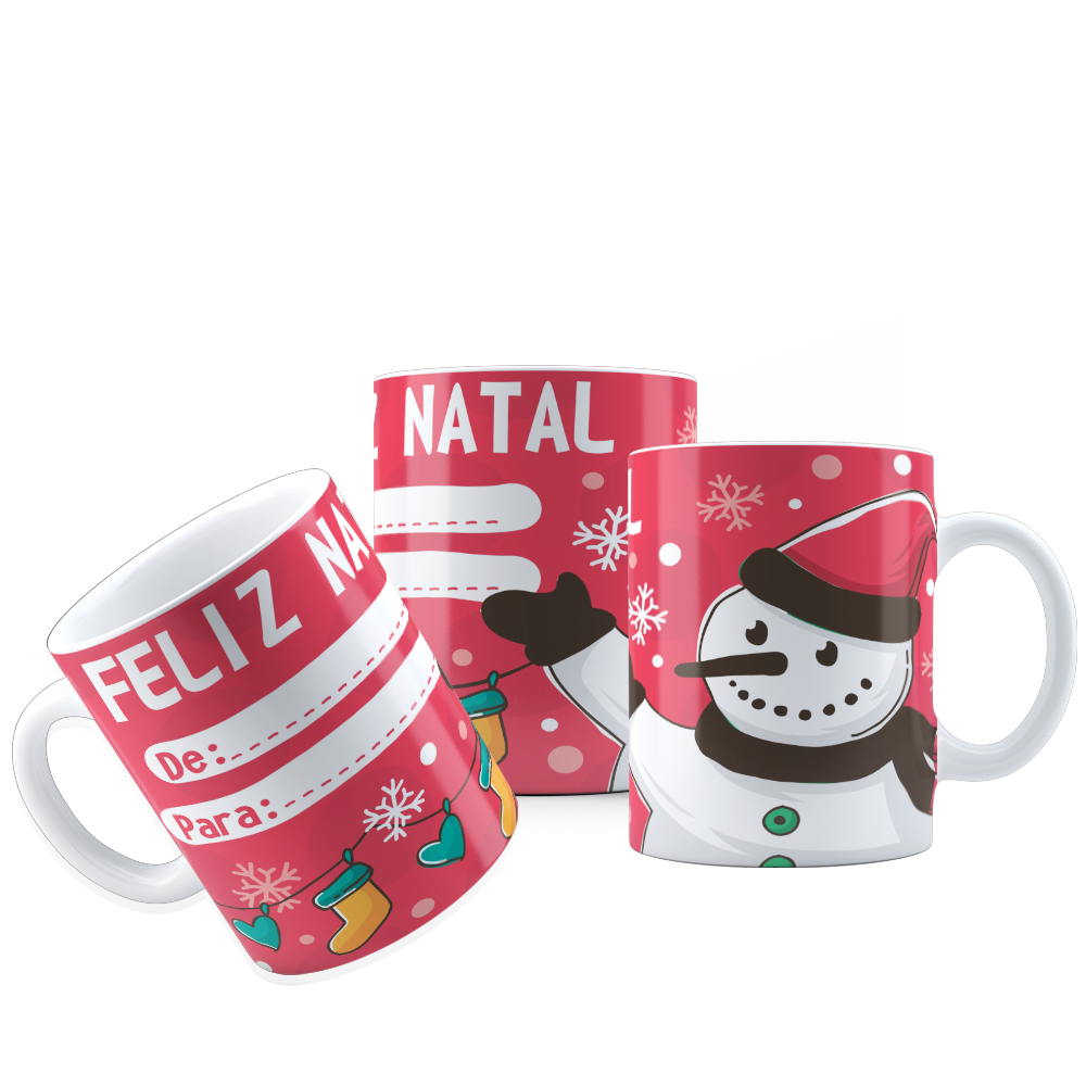 CANECA NATAL 001