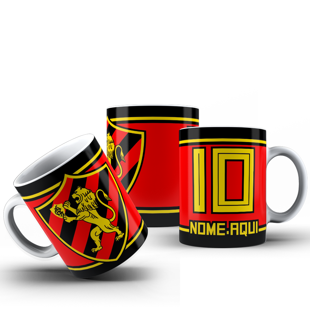 CANECA SPORT 003