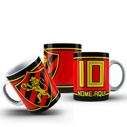 CANECA SPORT 003