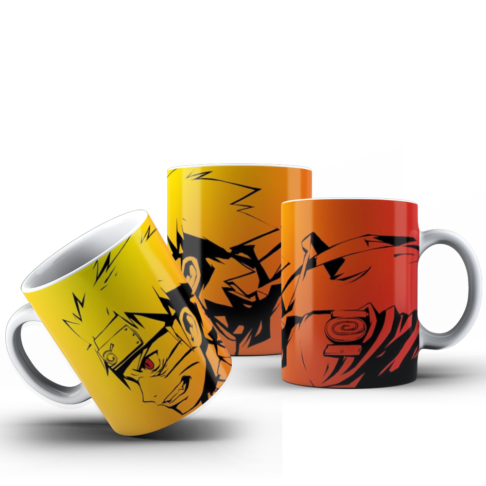 CANECA NARUTO 002