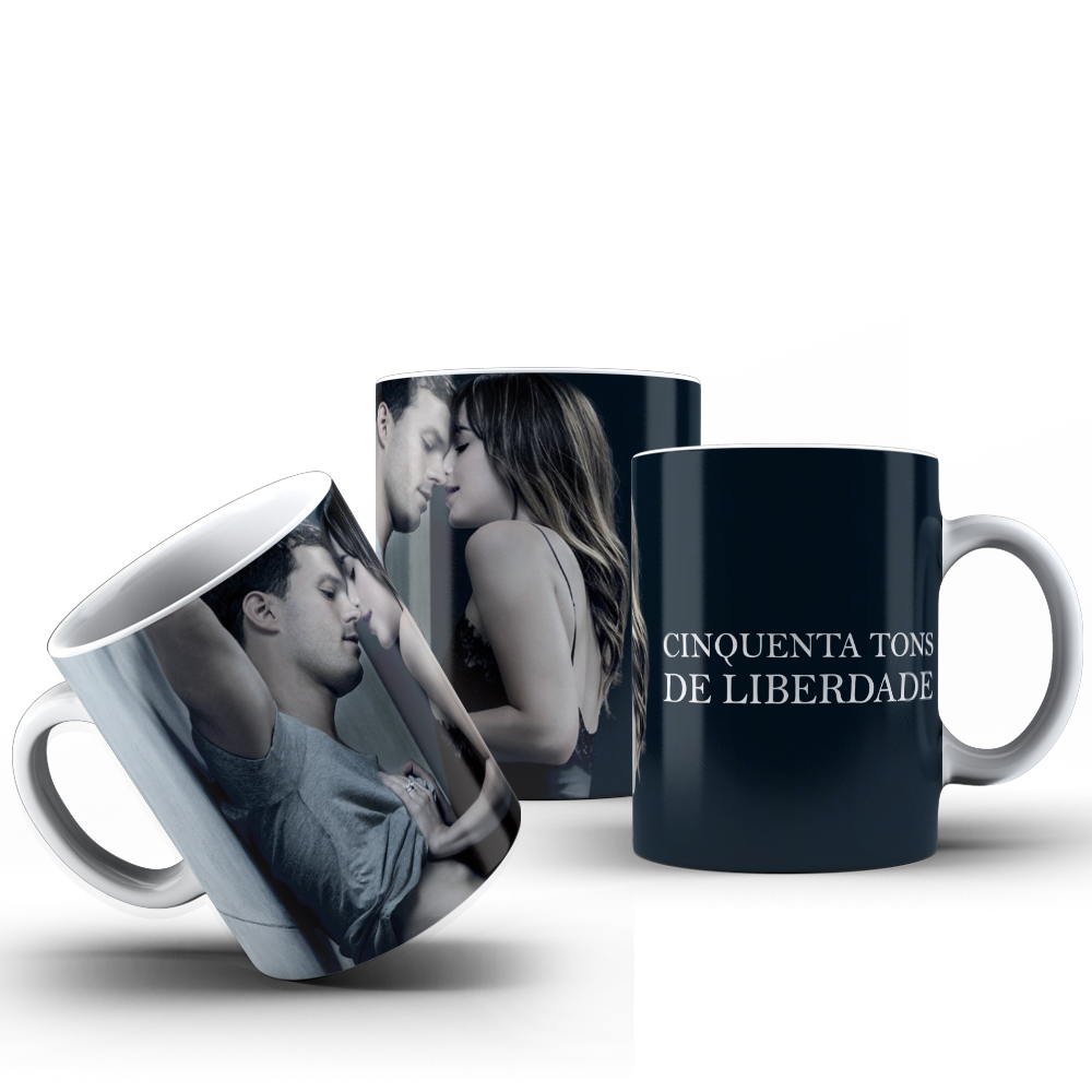 CANECA CINQUENTA TONS 003